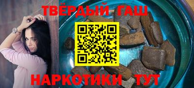 MDMA Premium VHQ Будённовск